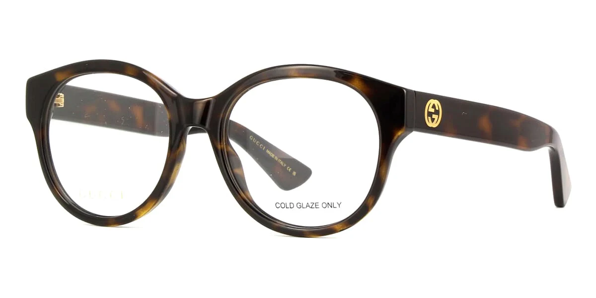 Gucci GG1580O 002