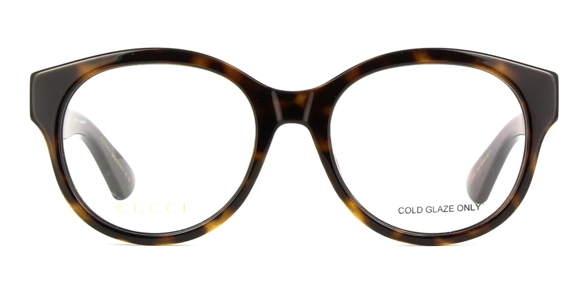Gucci GG1580O 002 - Image 2