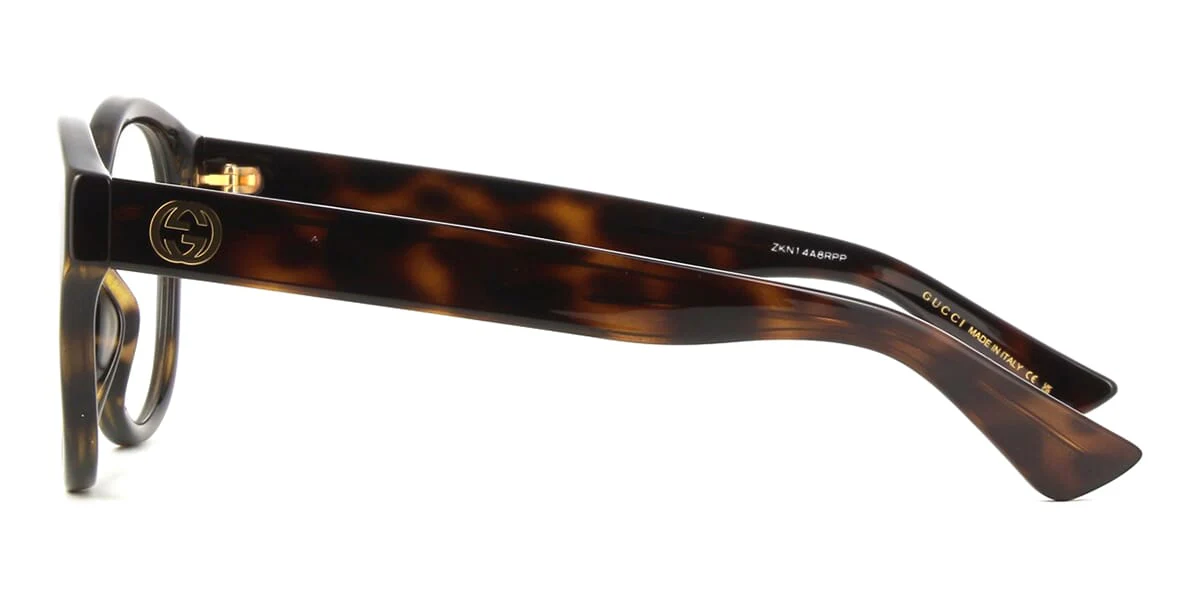 Gucci GG1580O 002 - Image 3