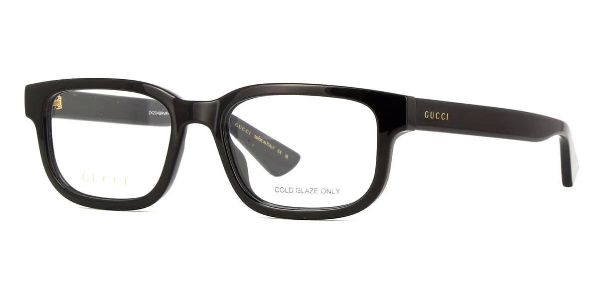 Gucci GG1584O 001