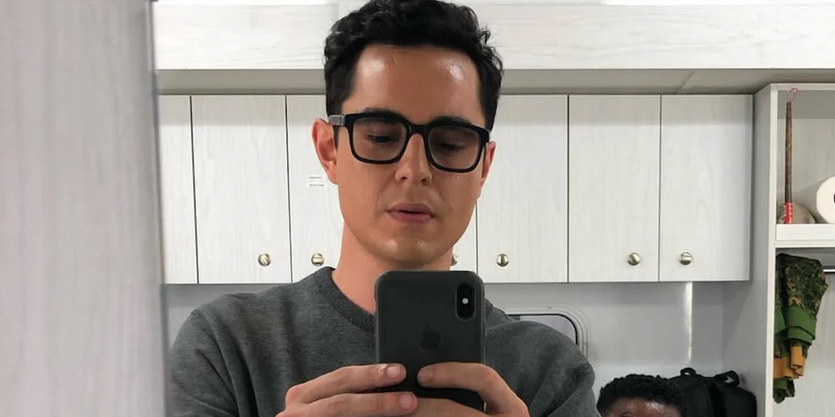 Gucci GG1584O 005 - As Seen On Max Minghella - Image 4