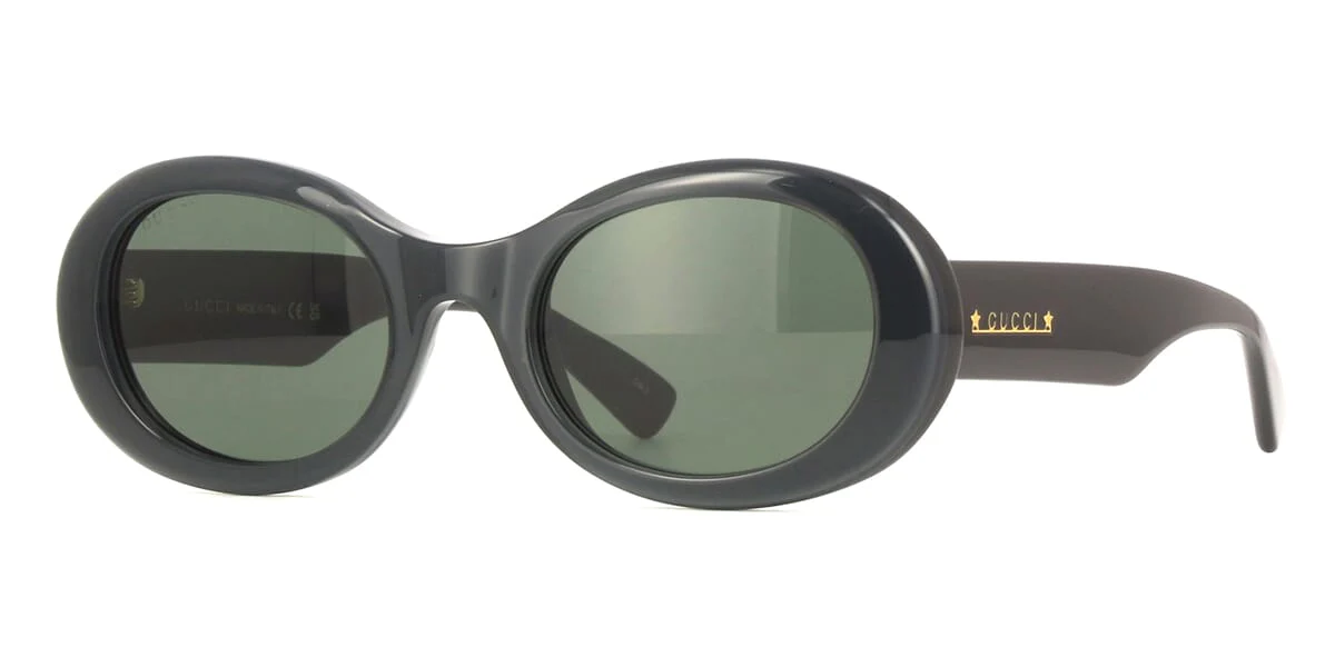 Gucci GG1587S 001