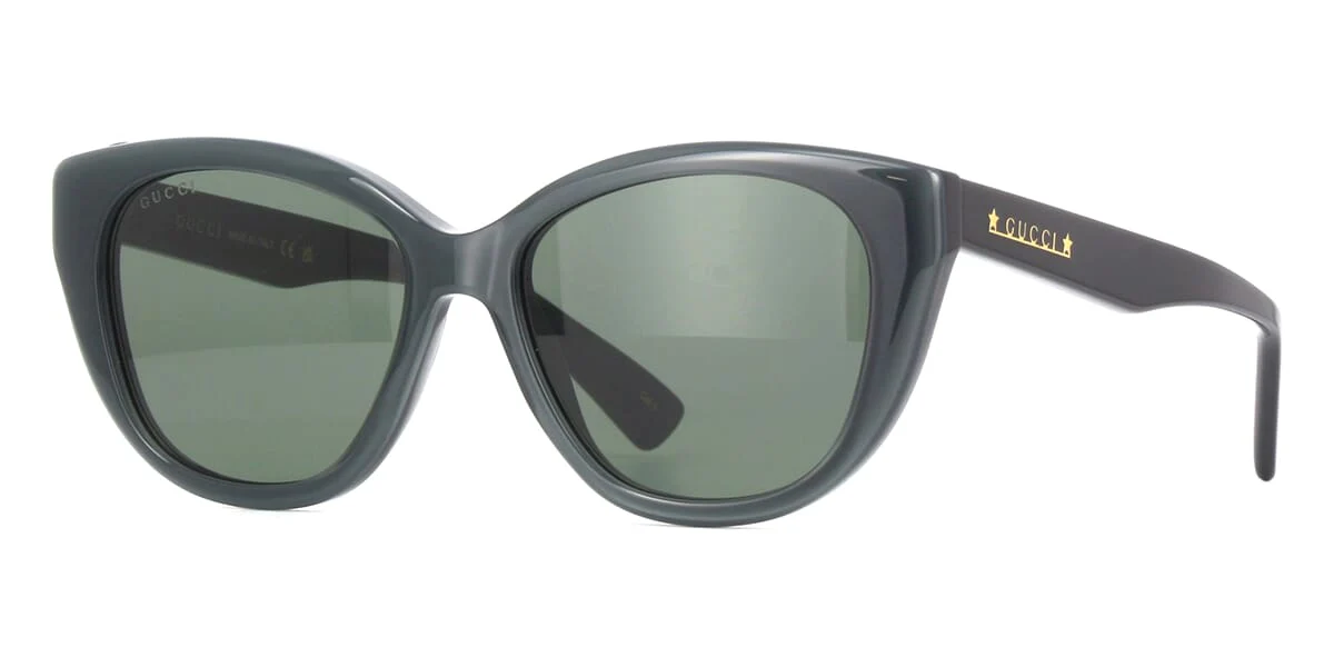 Gucci GG1588S 001