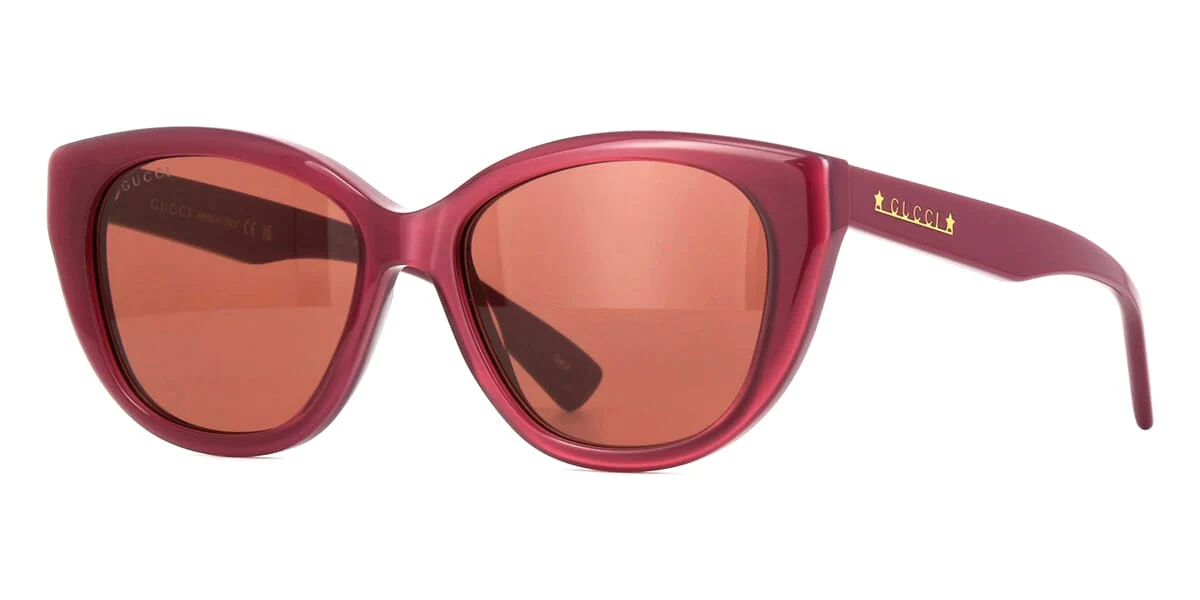 Gucci GG1588S 003