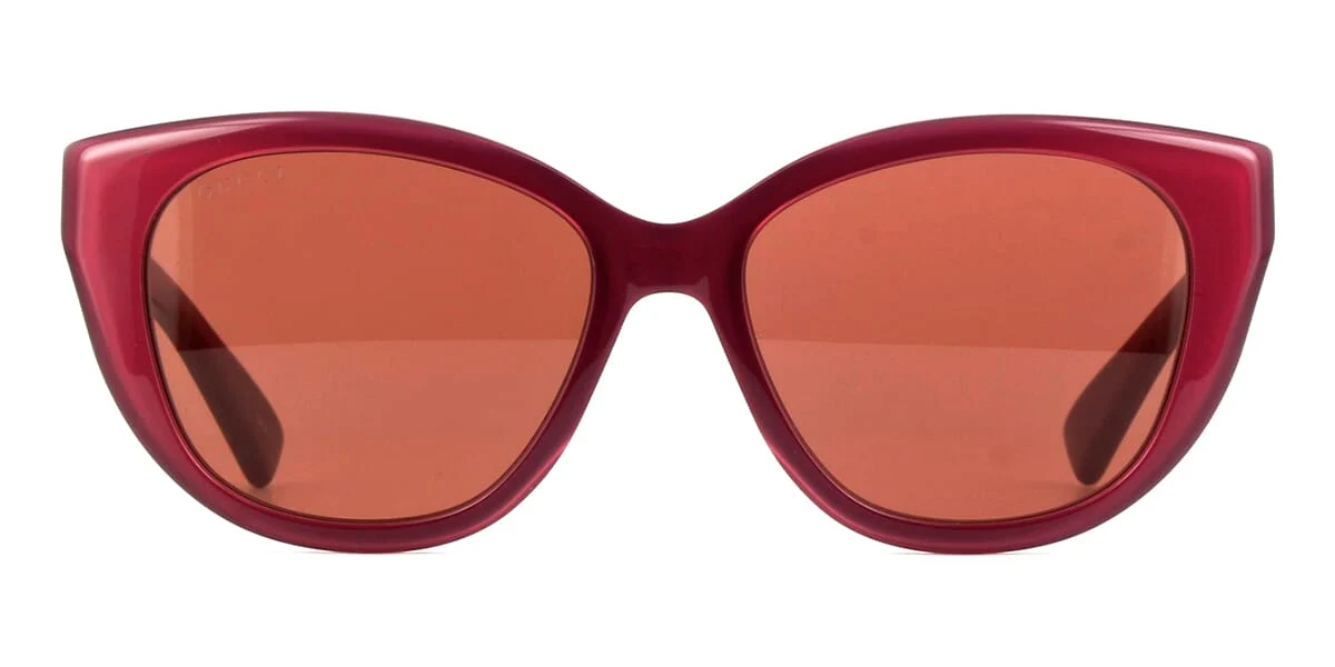 Gucci GG1588S 003 - Image 2