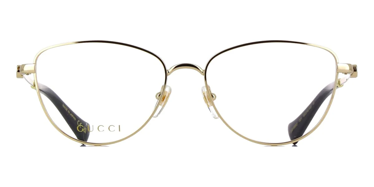 Gucci GG1595O 001 - Image 2