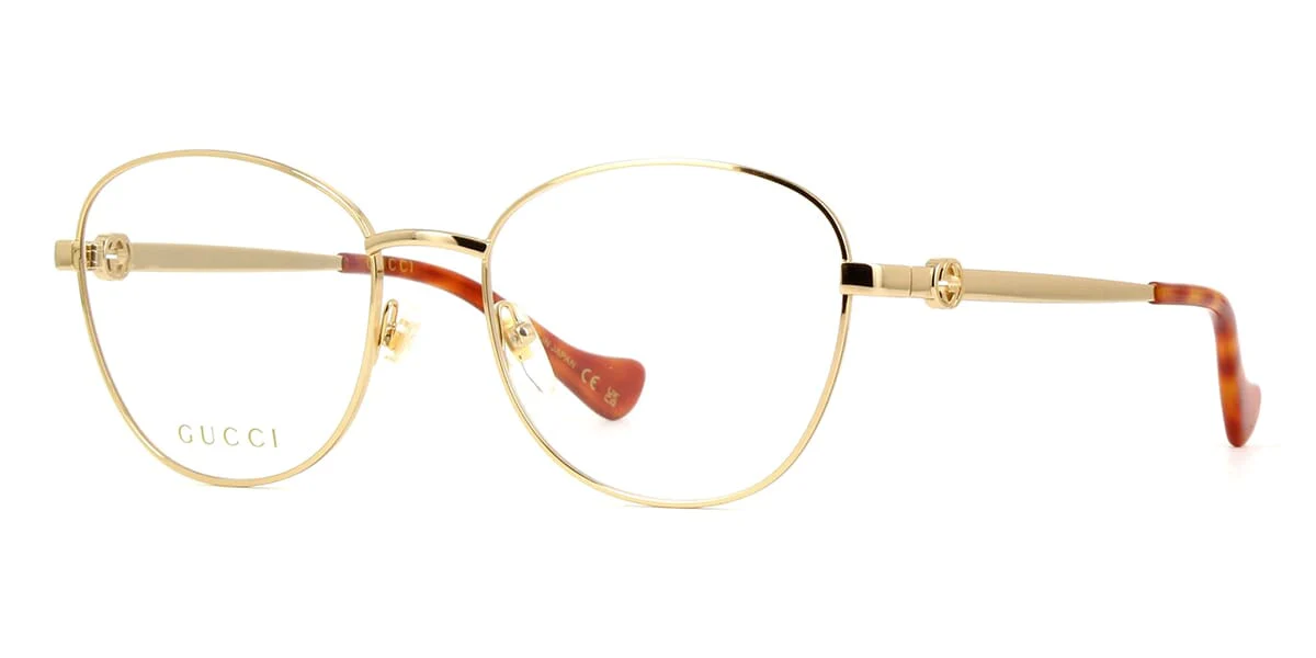 Gucci GG1601O 002