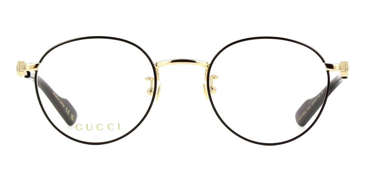 Gucci GG1613OJ 001 - Image 2