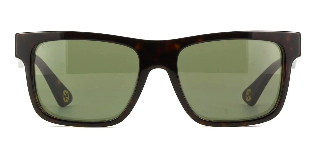 Gucci GG1618S 002 - Image 2