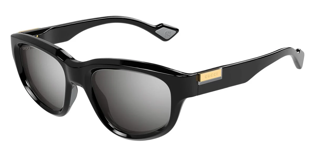 Gucci GG1622S 001