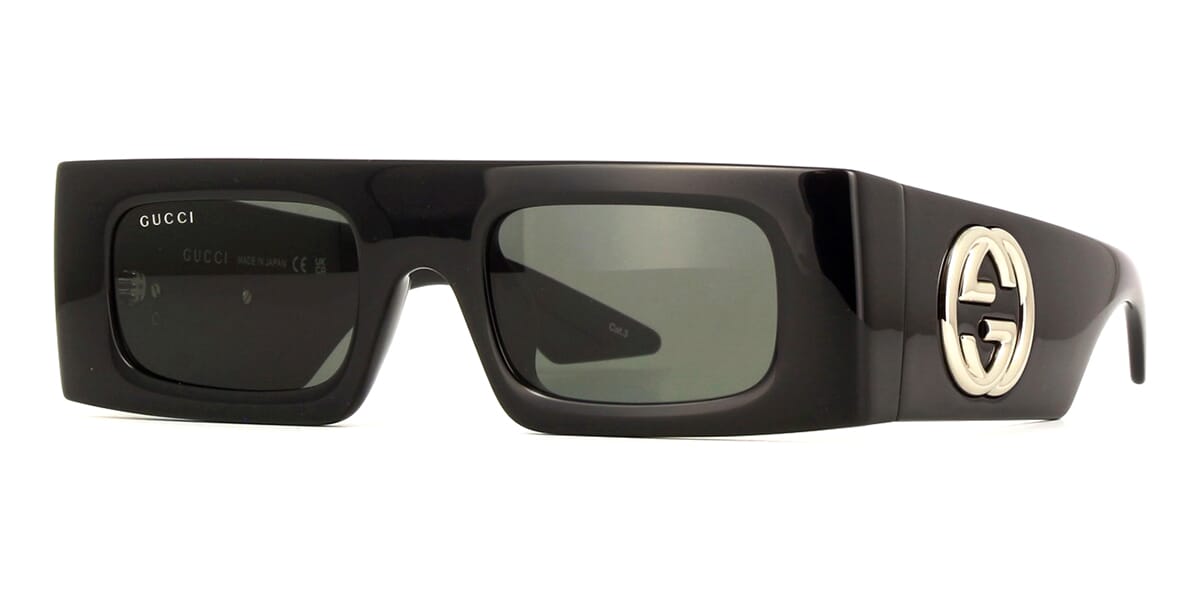 Gucci GG1646S 001