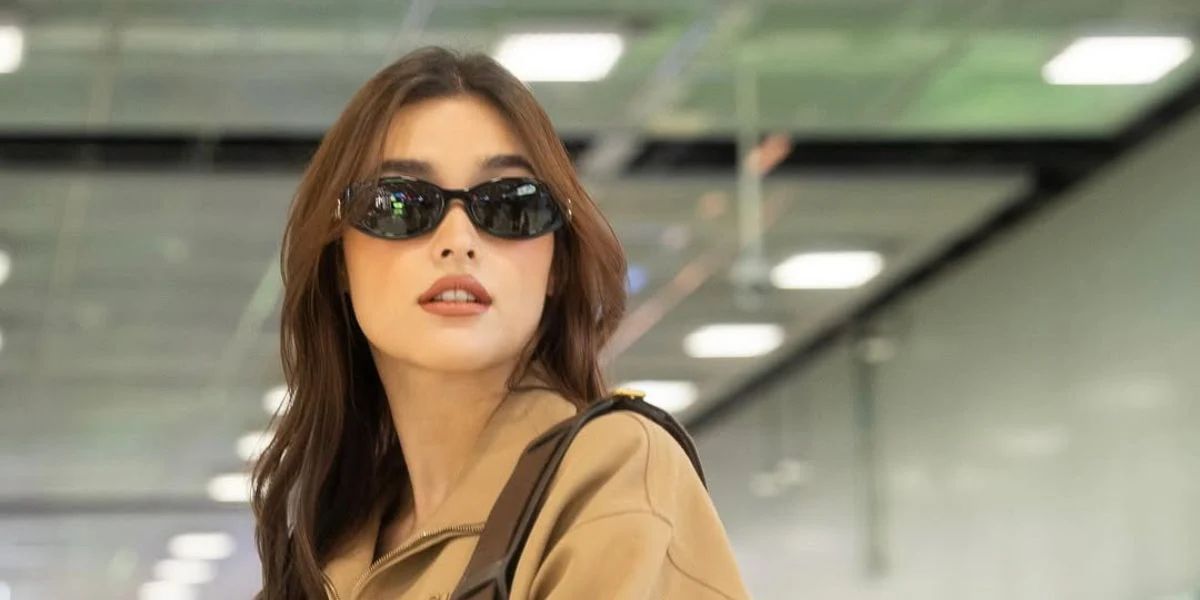 Gucci GG1660S 001 - As Seen On Hailey Bieber & Hilary Duff - Image 11