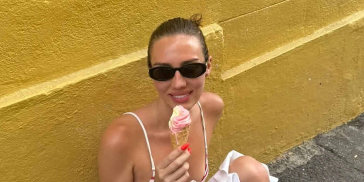 Gucci GG1660S 001 - As Seen On Hailey Bieber & Hilary Duff - Image 20