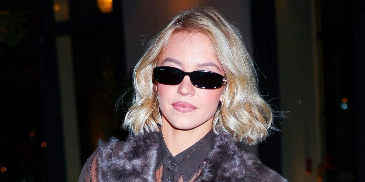 Gucci GG1661S 001 - As Seen On Hailey Bieber & Sydney Sweeney - Image 6