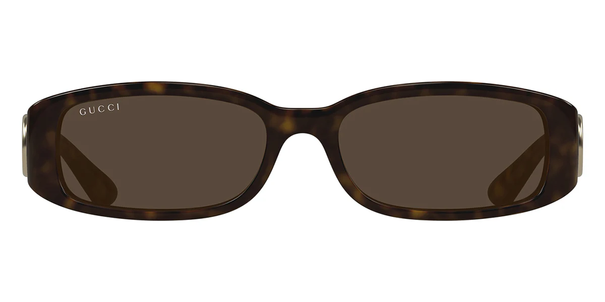Gucci GG1661S 002 - As Seen On Olivia Dean & Saffron Barker - Image 8