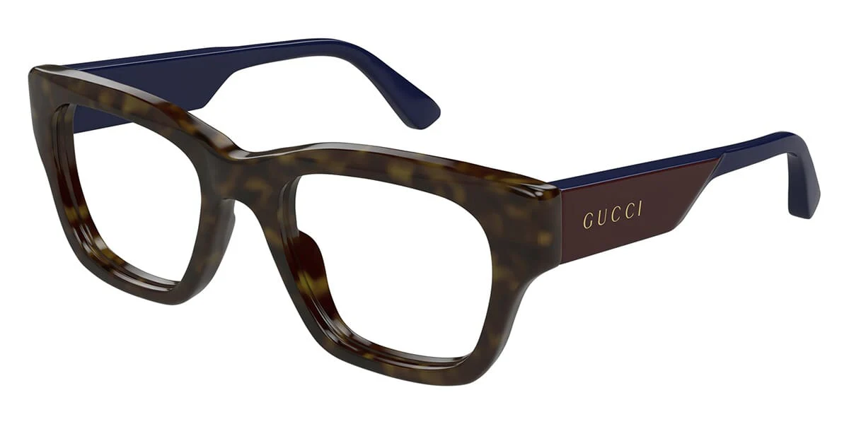 Gucci GG1669O 006