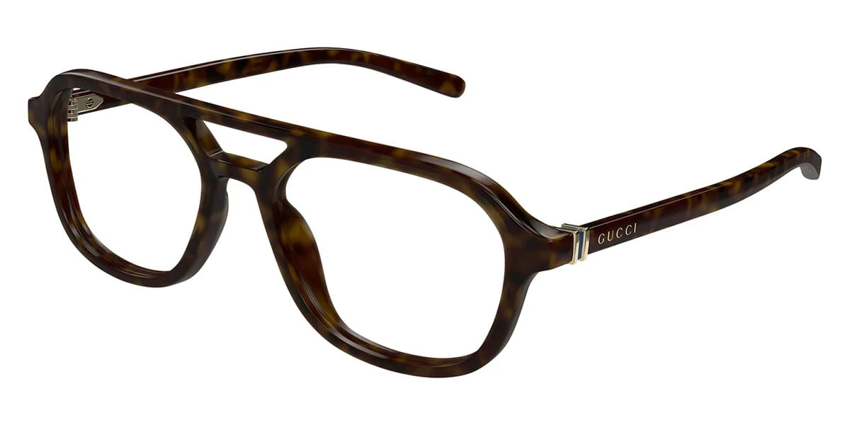 Gucci GG1673O 002