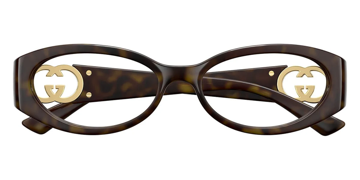 Gucci GG1693O 002 - Image 2