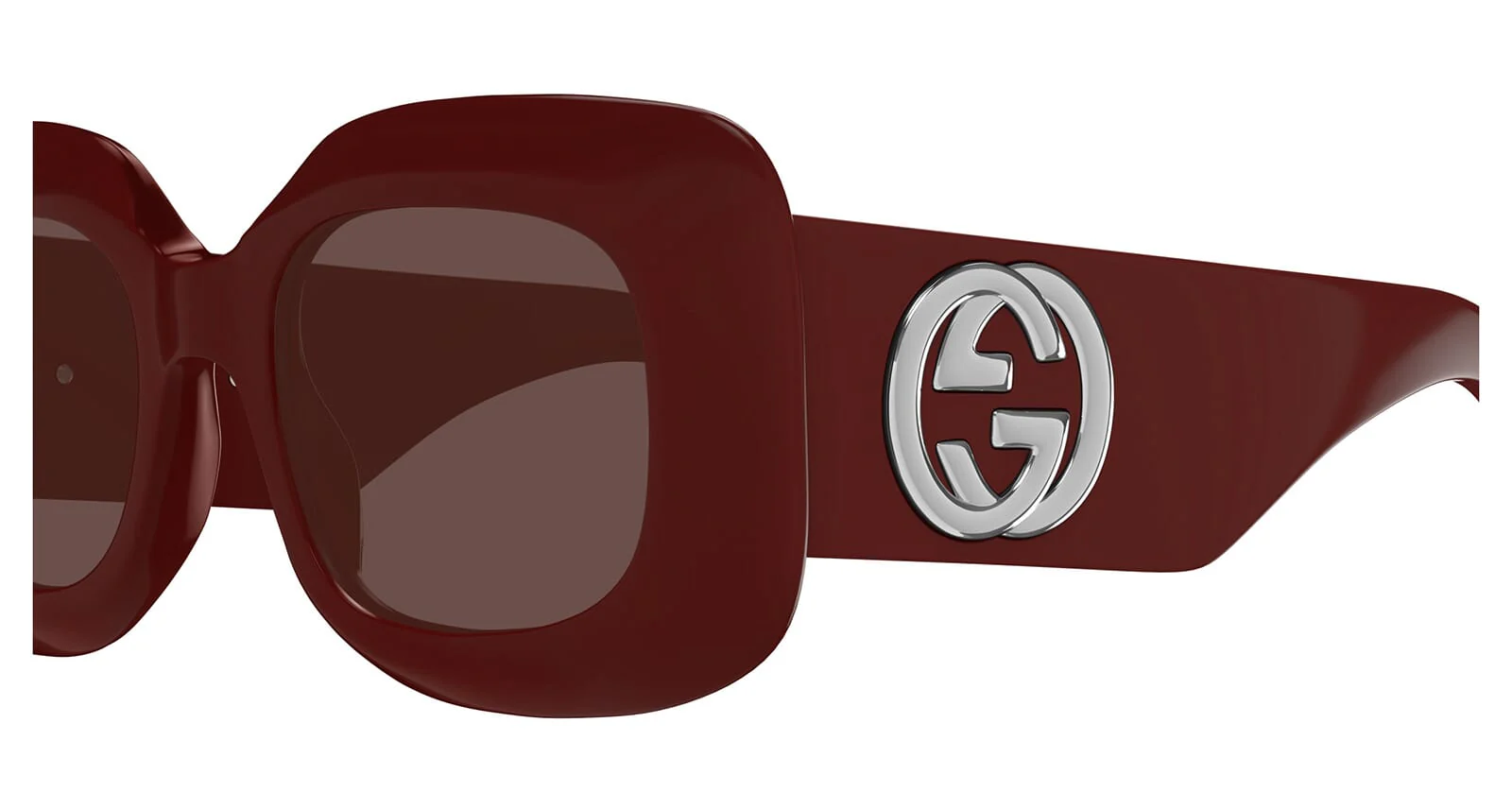 Gucci GG1695S 004 - Image 3