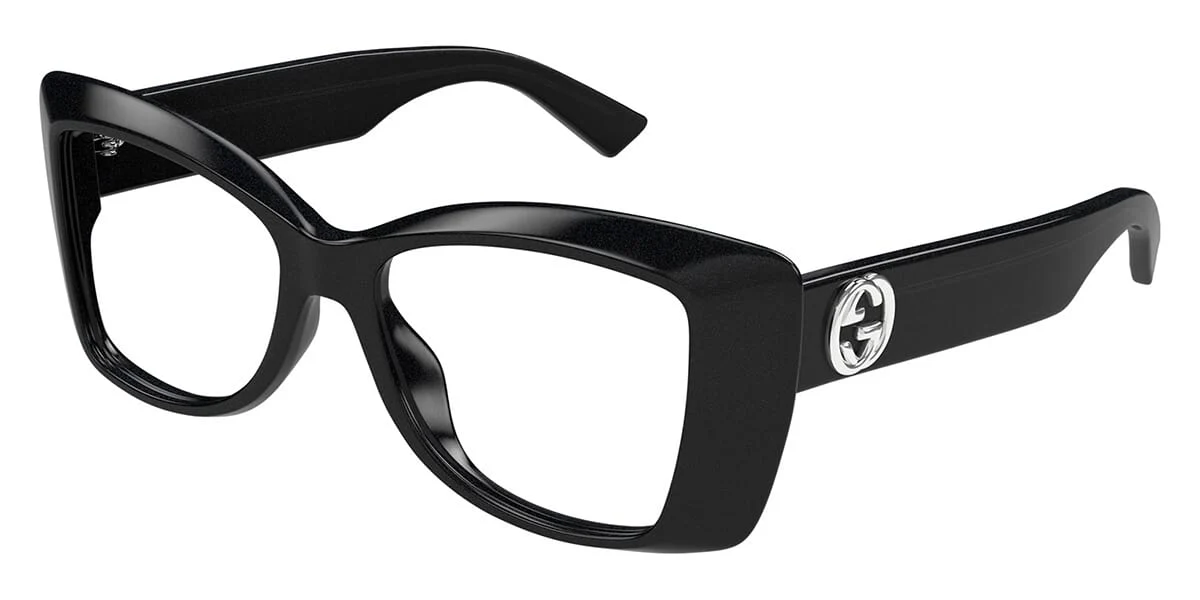 Gucci GG1697O 003