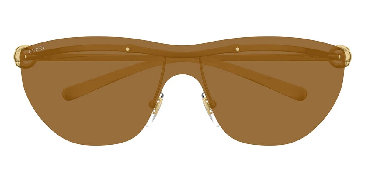 Gucci GG1700S 004 - Image 2