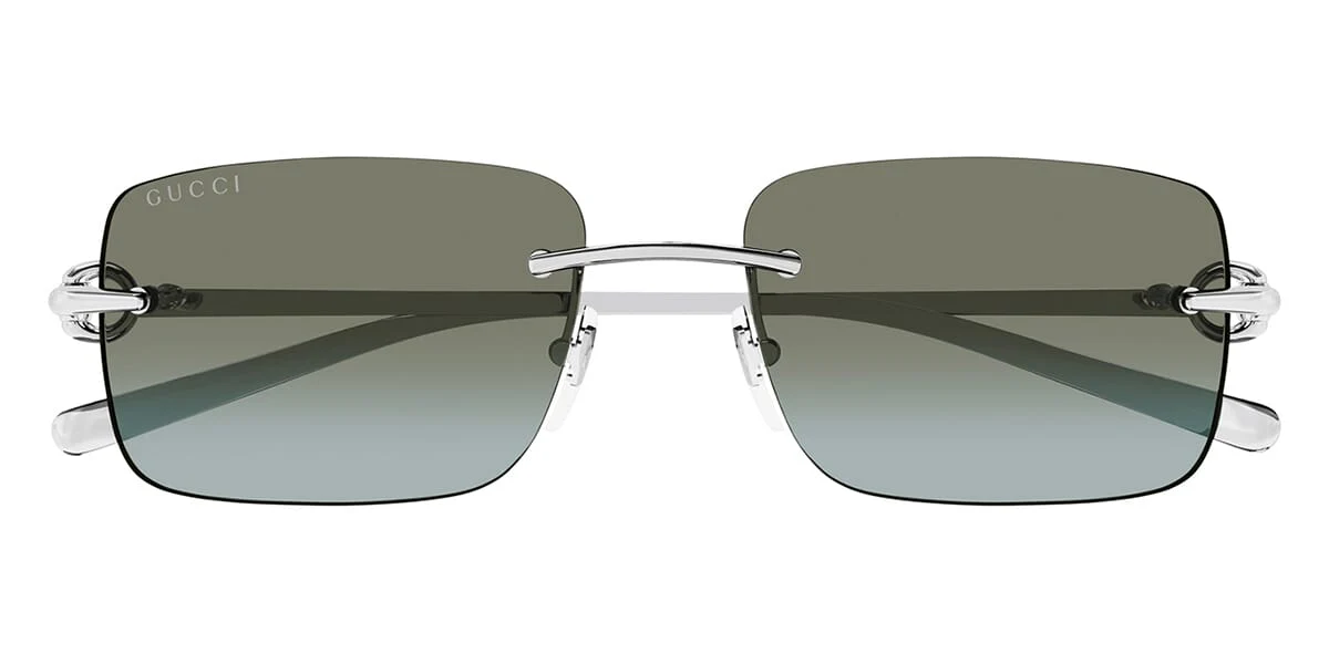 Gucci GG1703S 007 - Image 2