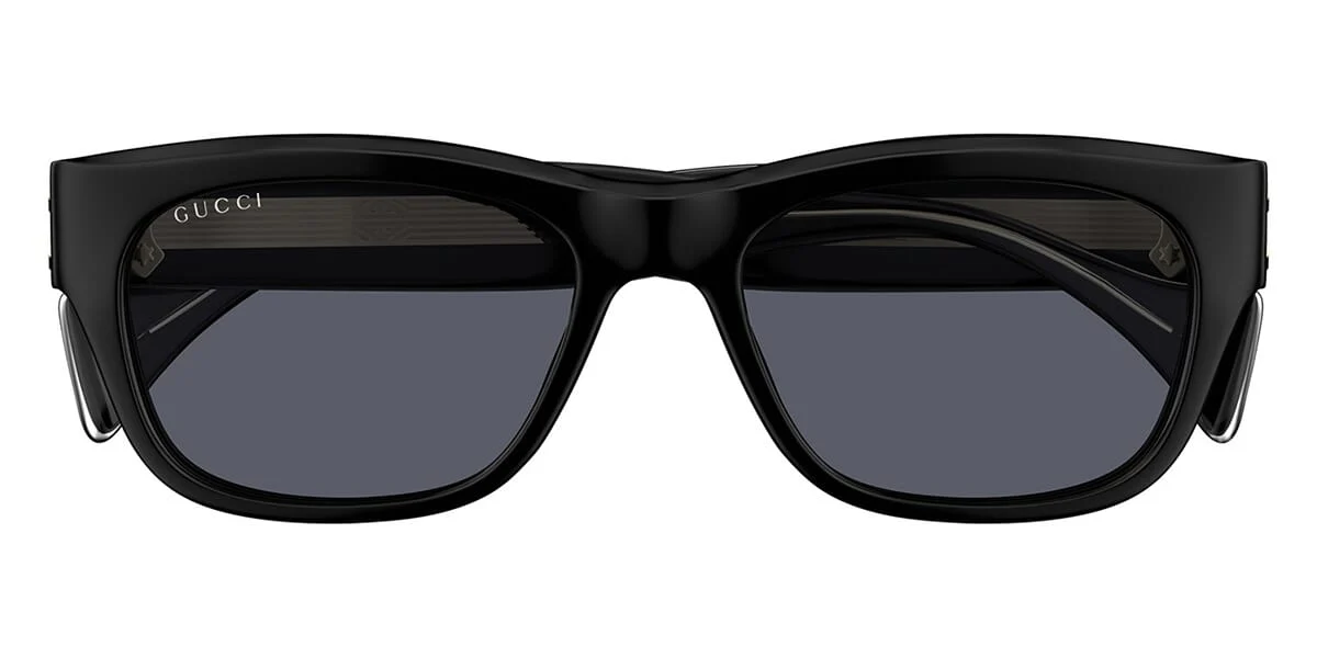 Gucci GG1706S 001 - Image 2