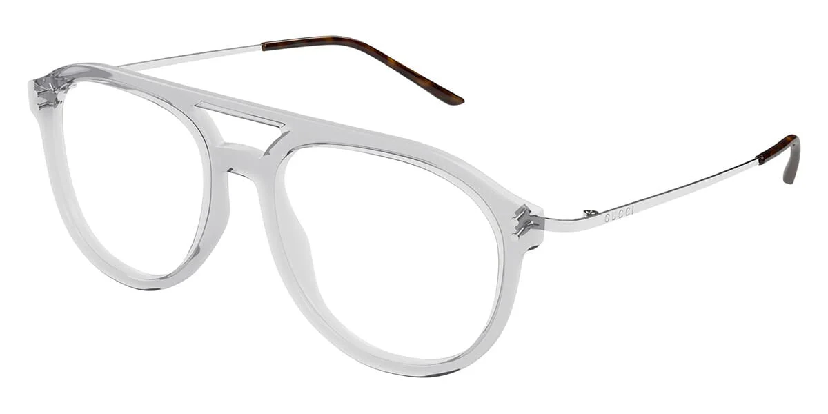 Gucci GG1708O 003