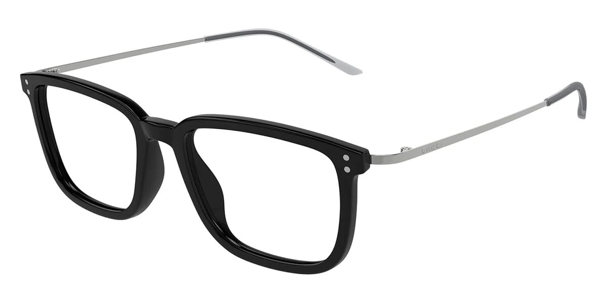 Gucci GG1709O 005