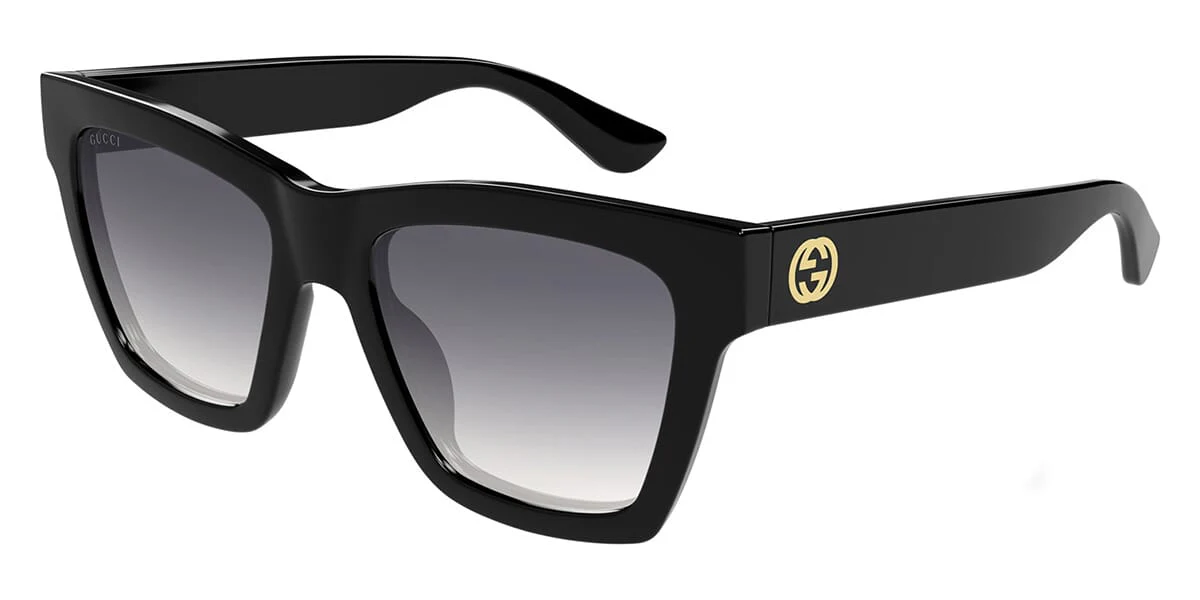 Gucci GG1714S 001