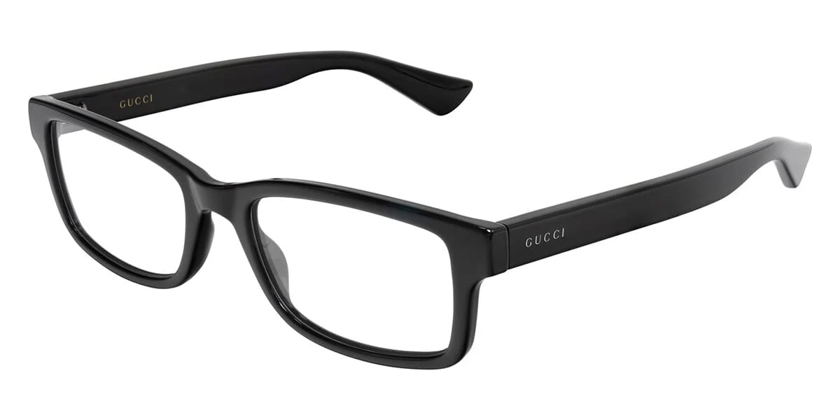 Gucci GG1717O 001