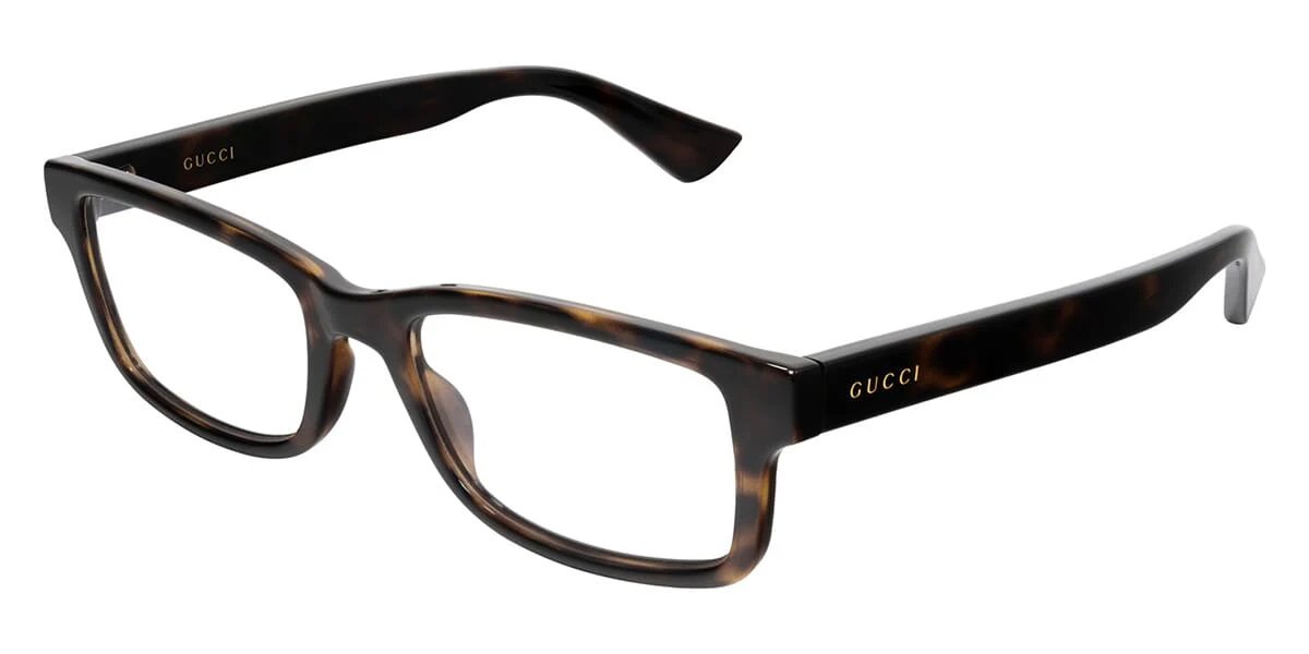 Gucci GG1717O 002