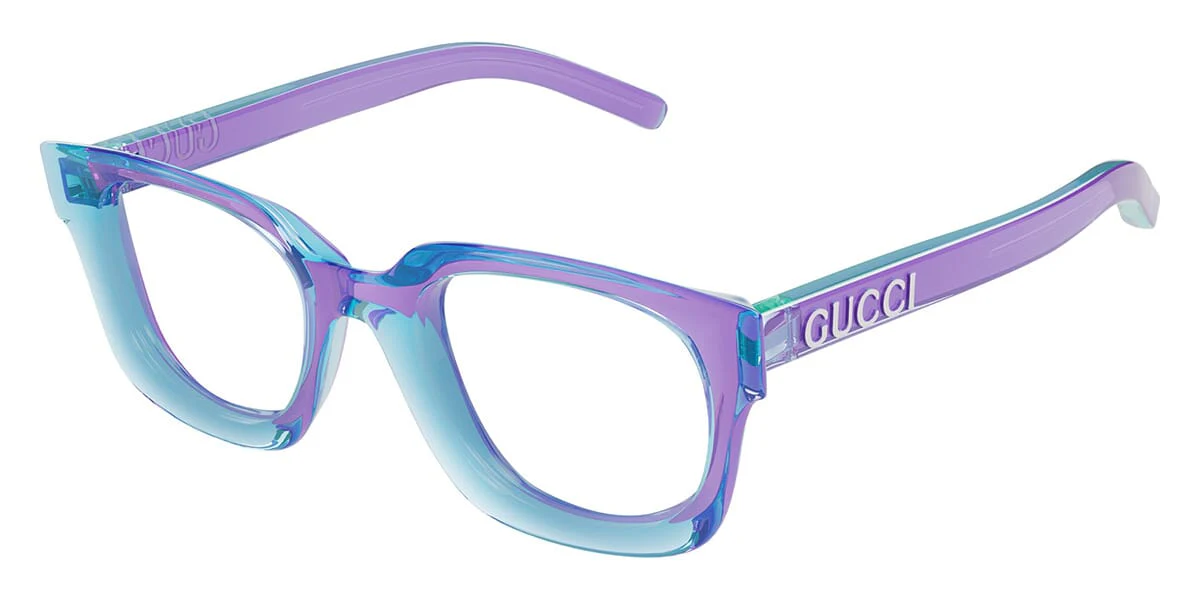 Gucci GG1721O 003