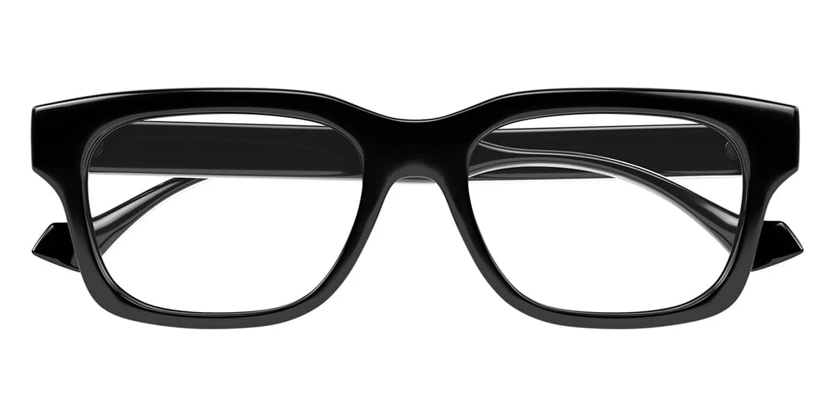 Gucci GG1731O 001 - Image 2