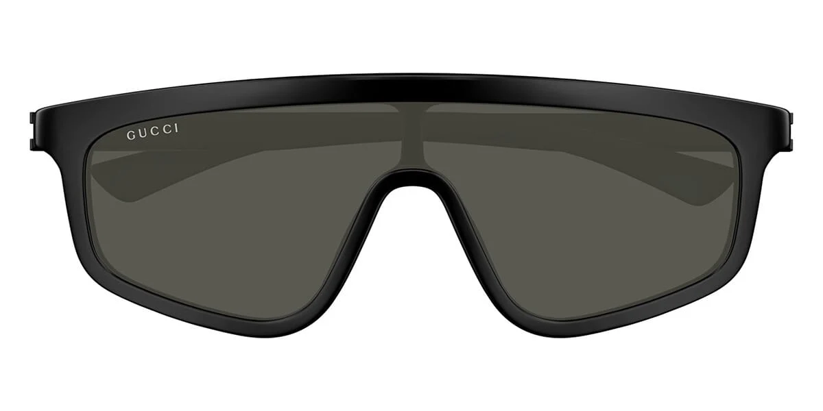 Gucci GG1736S 001 - Image 2