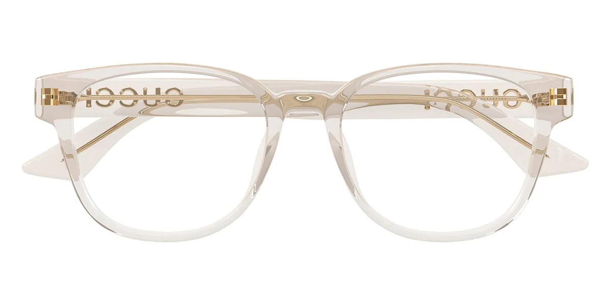 Gucci GG1746OA 002 - Image 2