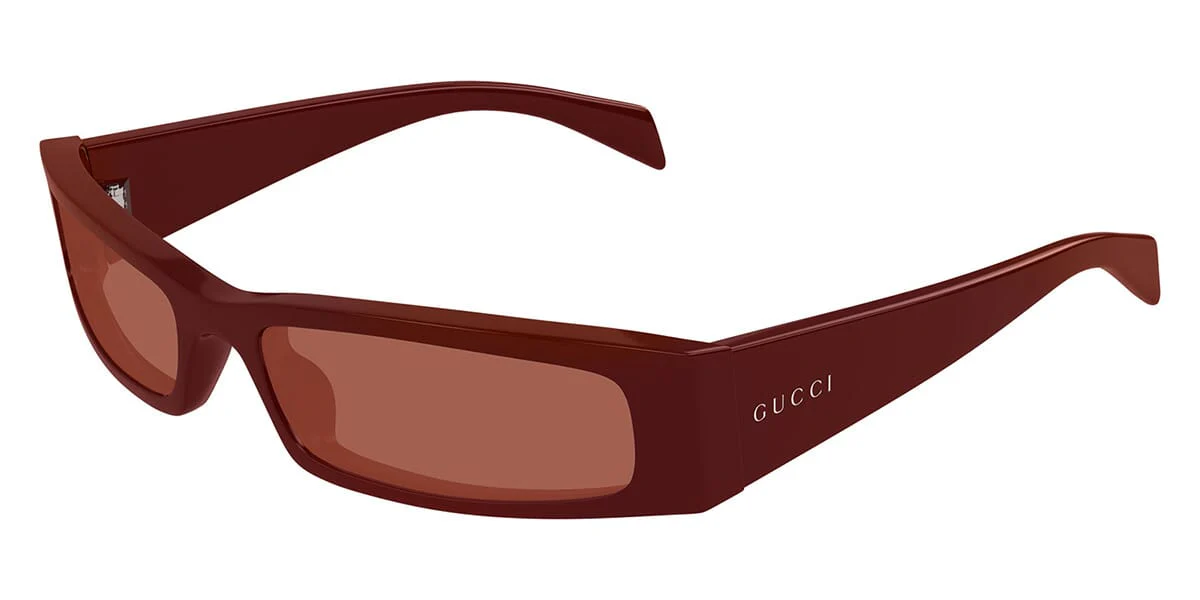 Gucci GG1778S 003 - As Seen On Charli XCX & Dua Lipa