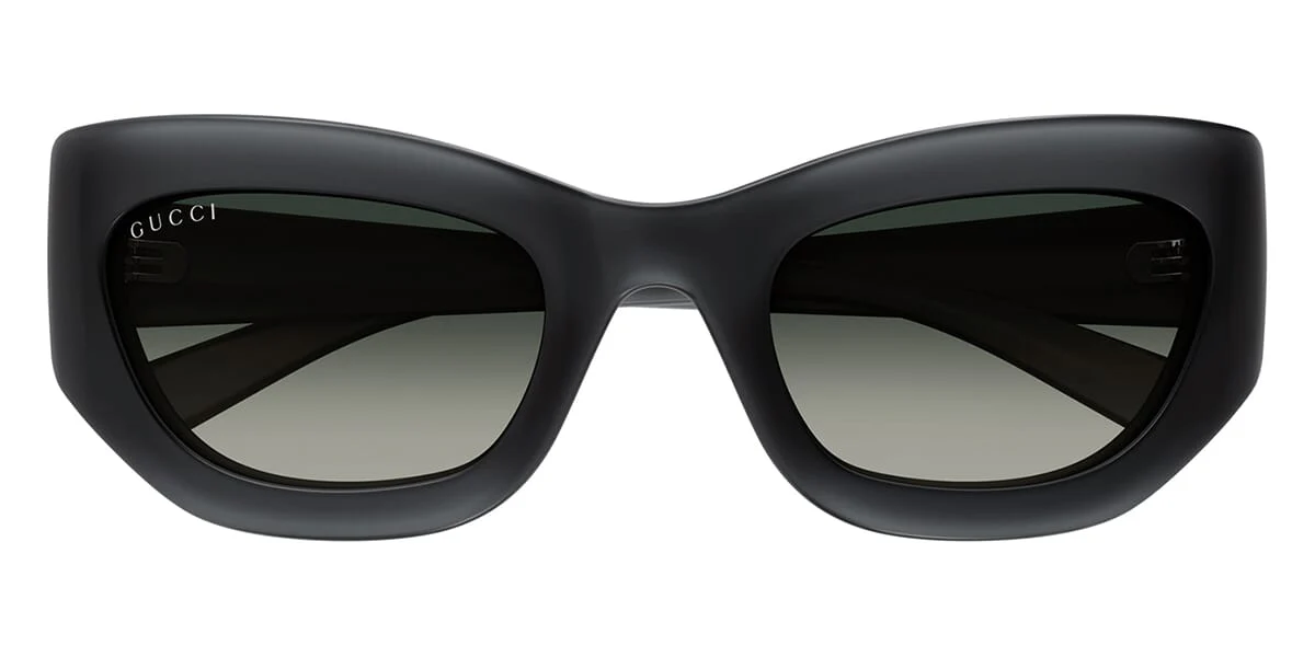 Gucci GG1784S 001 - Image 2