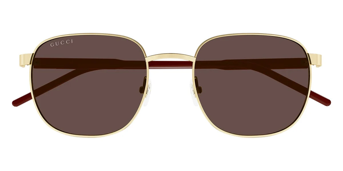Gucci GG1799S 004 - Image 2