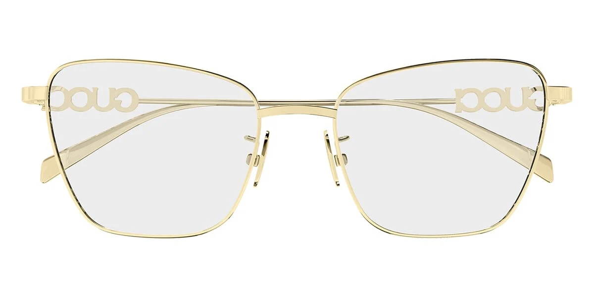 Gucci GG1807O 003 - Image 2