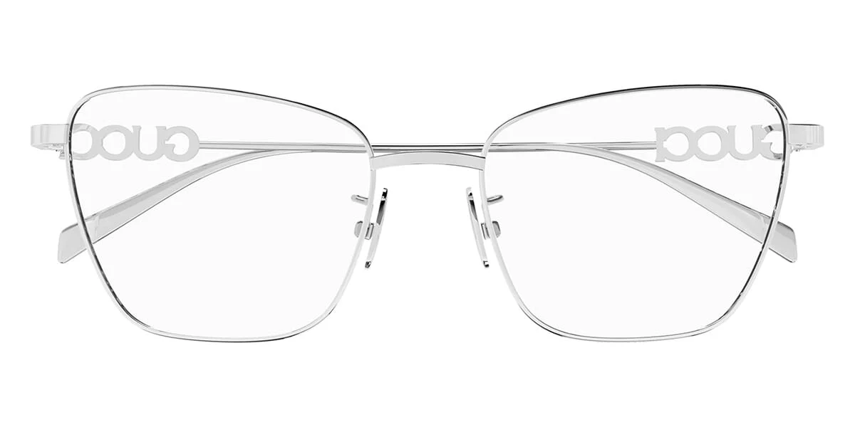 Gucci GG1807O 004 - Image 2