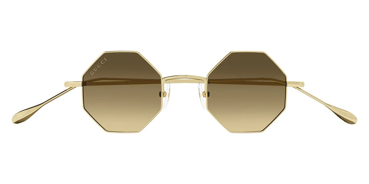 Gucci GG1814S 002 - Image 2