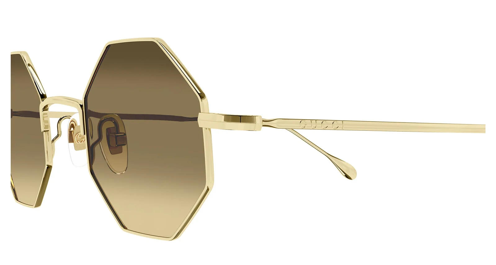Gucci GG1814S 002 - Image 3