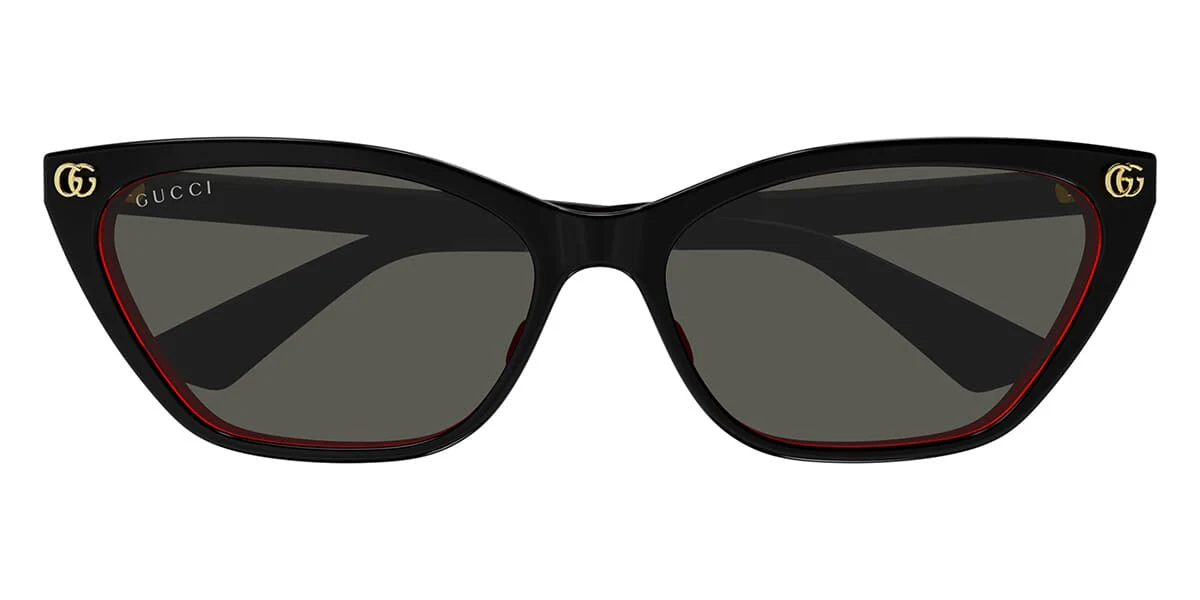 Gucci GG1815S 003 - Image 2