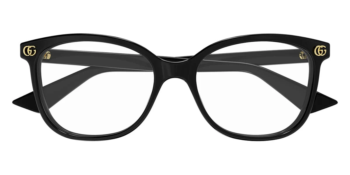 Gucci GG1816O 005 - Image 2