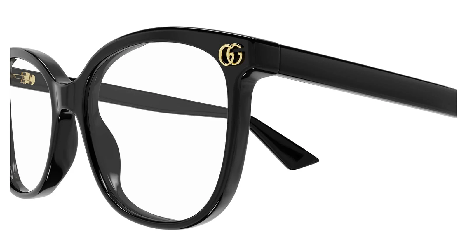 Gucci GG1816O 005 - Image 3