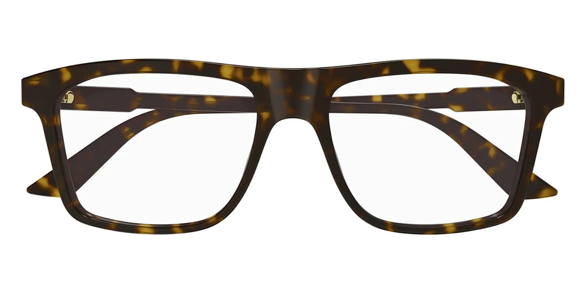 Gucci GG1820O 005 - Image 2