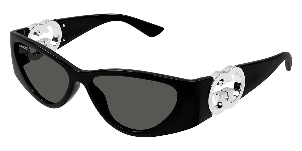 Gucci GG1824S 001