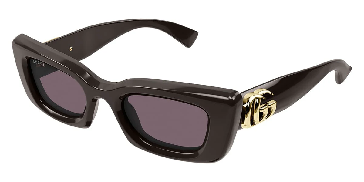 Gucci GG1827S 004