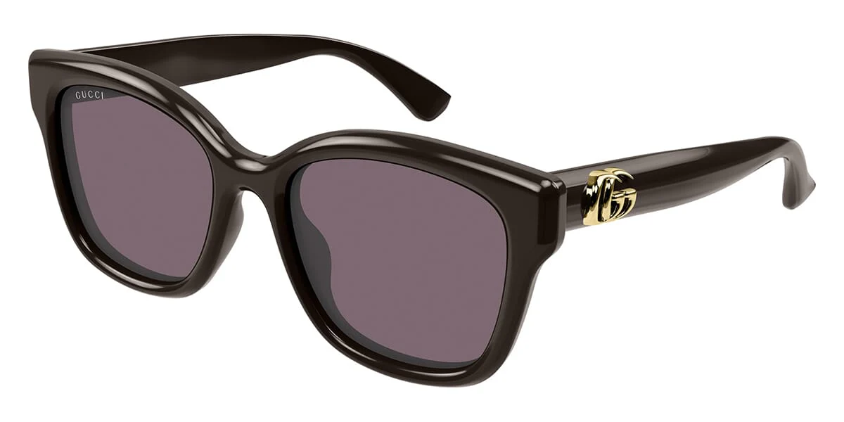 Gucci GG1830SK 004